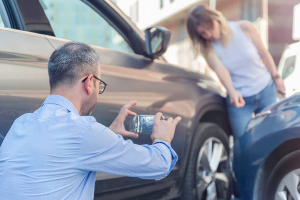Auto Insurance Axis team in Sunnyside, WA