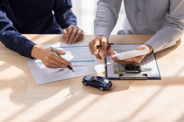 Licensed insurance agency in Sunnyside, WA